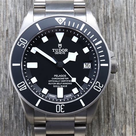 vendo tudor parma|Tudor Pelagos 25600TN NOS .